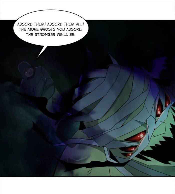 Page 36 of Chapter 60