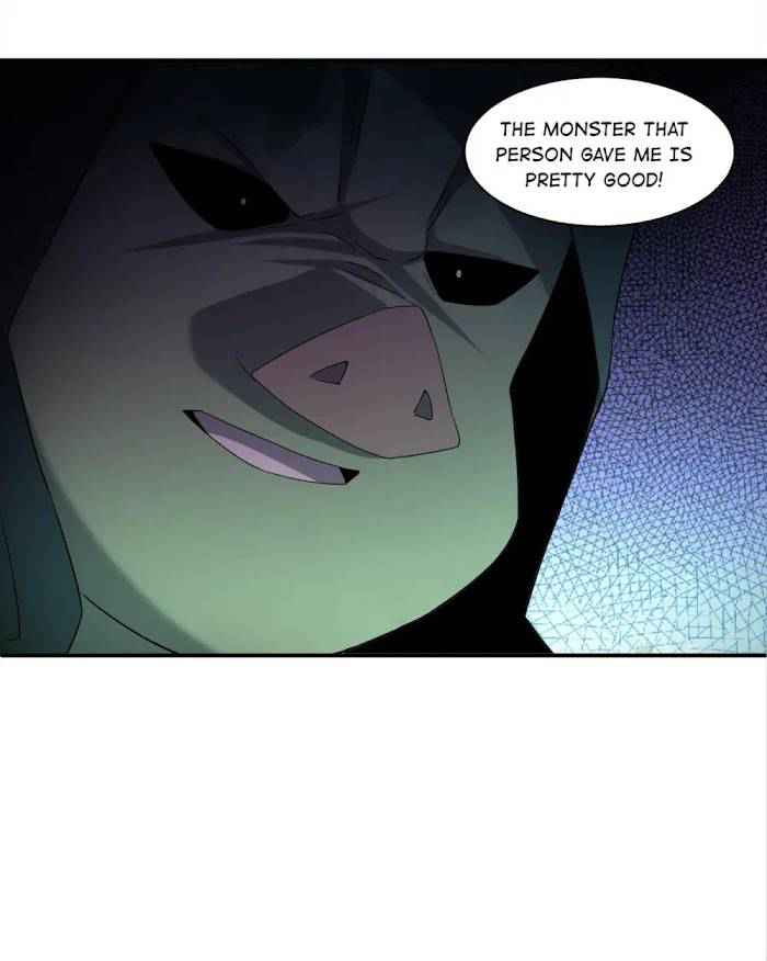 Page 37 of Chapter 60