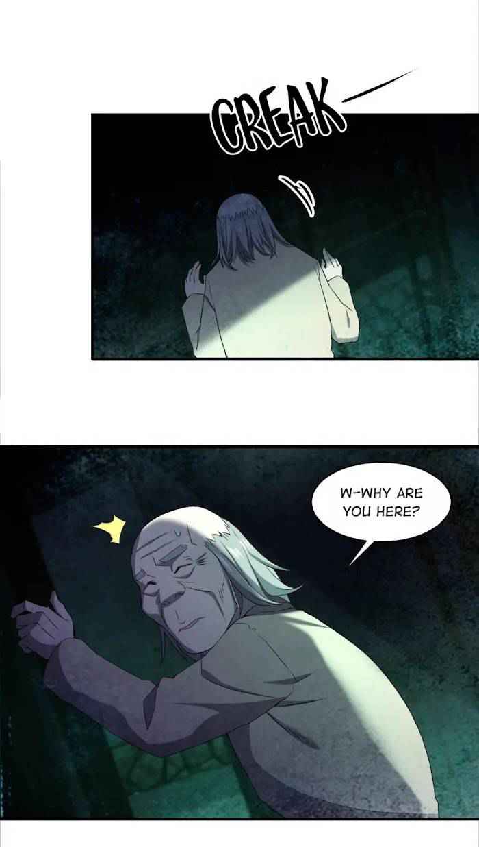 Page 38 of Chapter 60