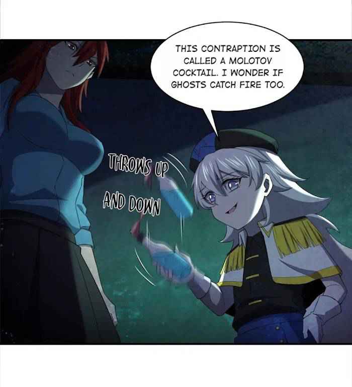 Page 39 of Chapter 60