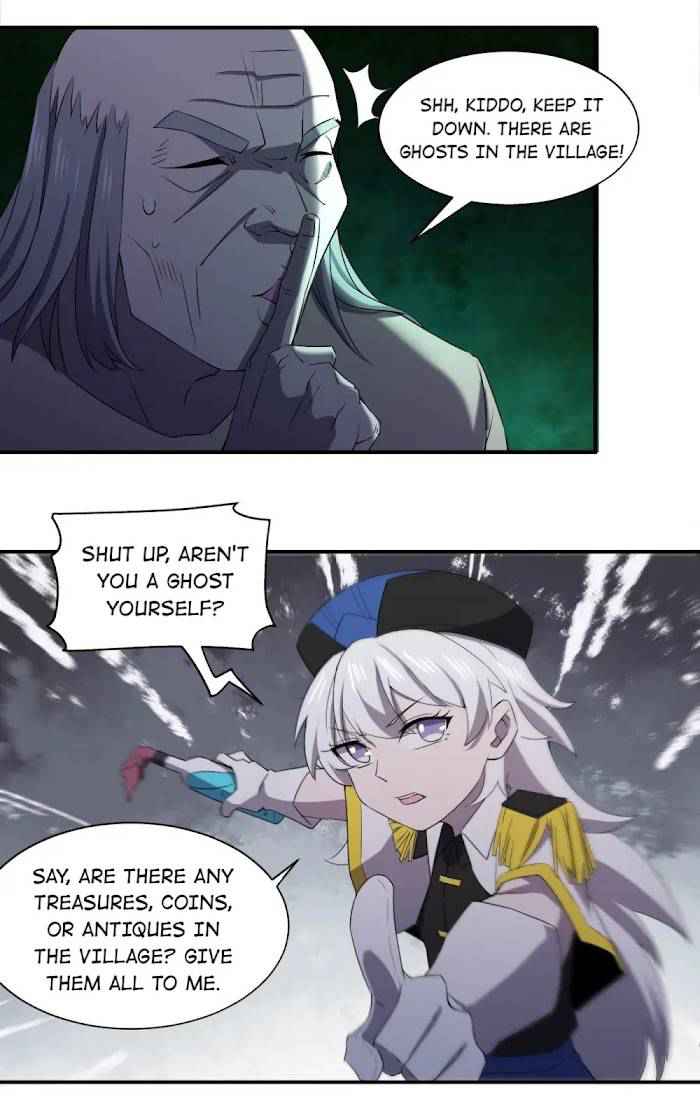 Page 40 of Chapter 60