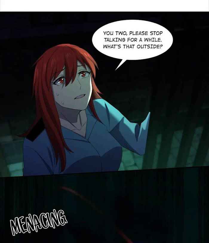 Page 42 of Chapter 60