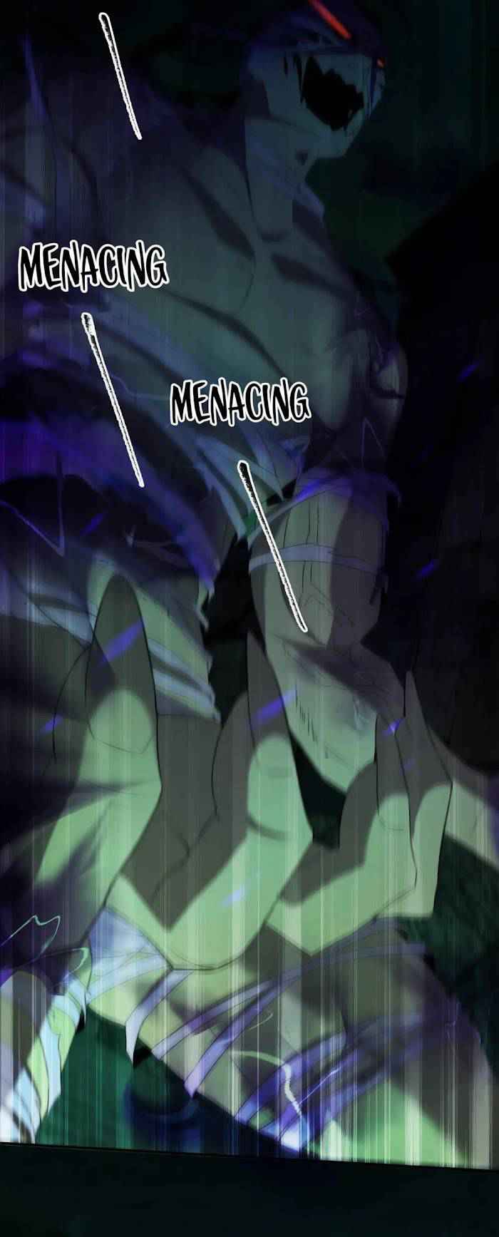 Page 43 of Chapter 60