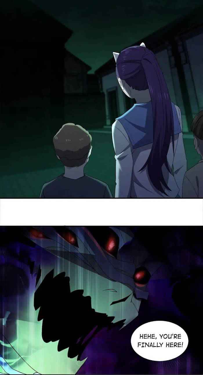 Page 44 of Chapter 60