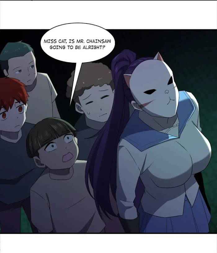 Page 45 of Chapter 60