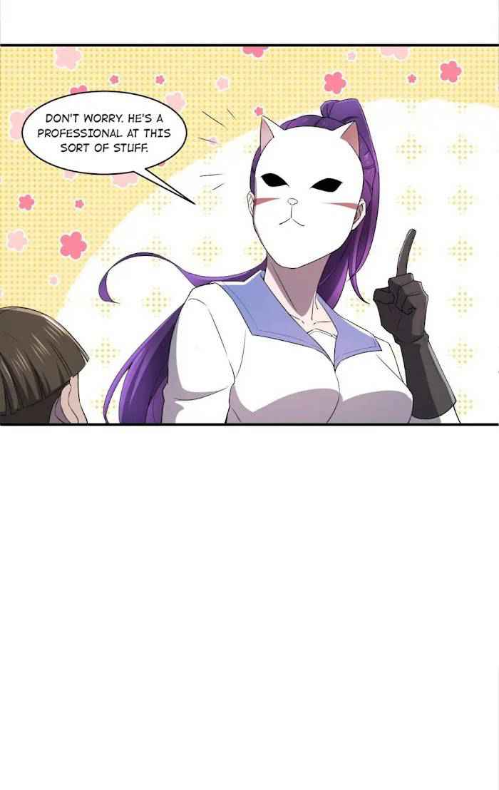 Page 46 of Chapter 60