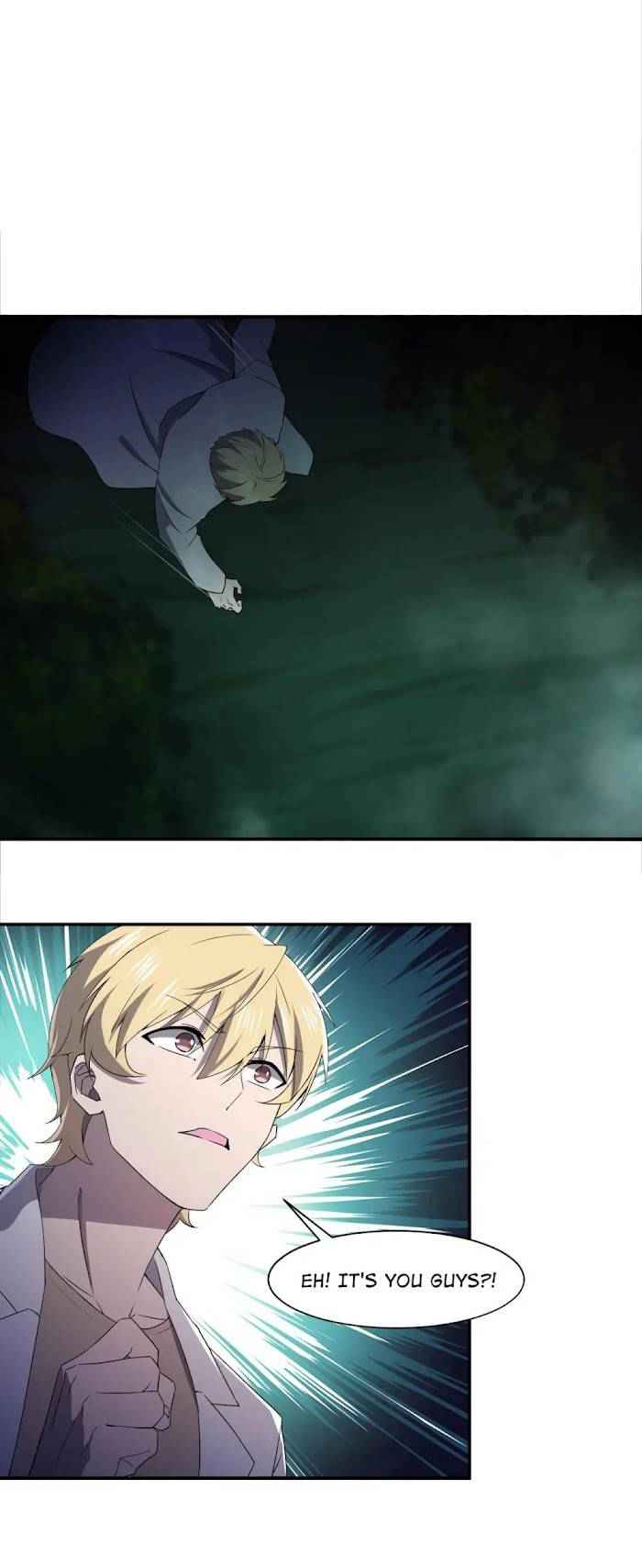Page 47 of Chapter 60