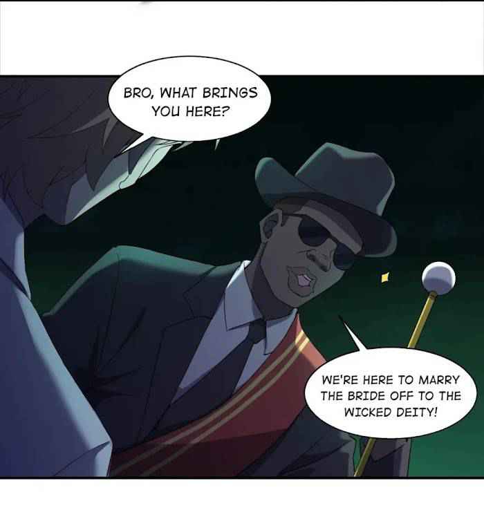 Page 49 of Chapter 60