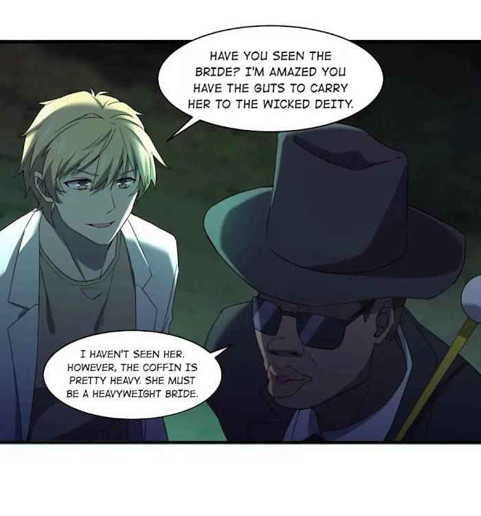 Page 50 of Chapter 60