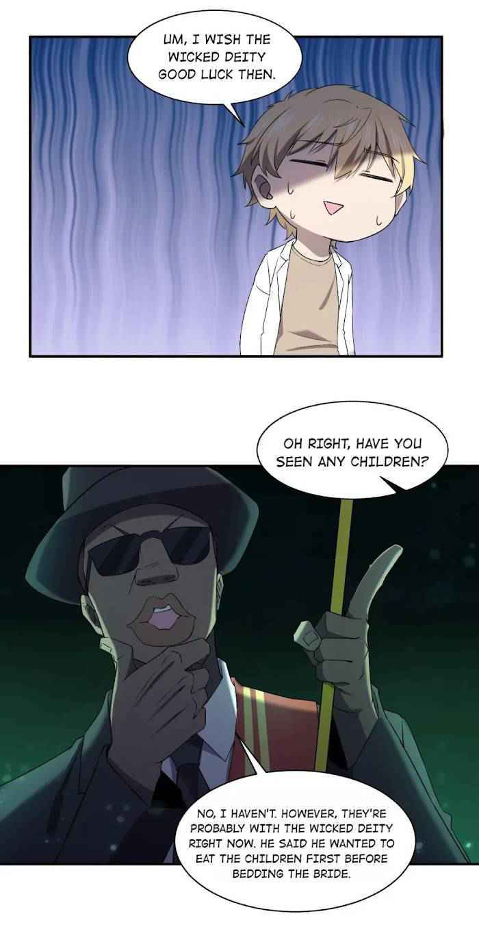 Page 51 of Chapter 60