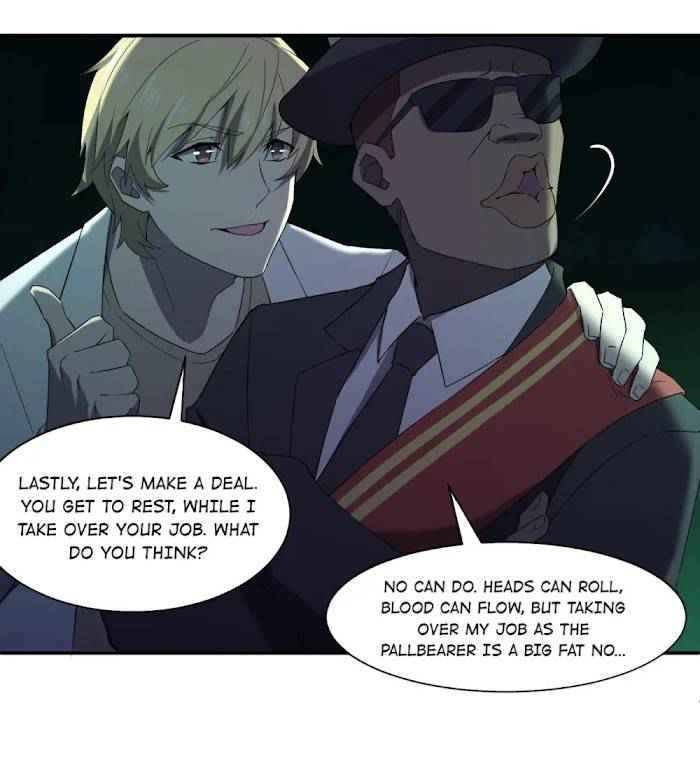 Page 52 of Chapter 60