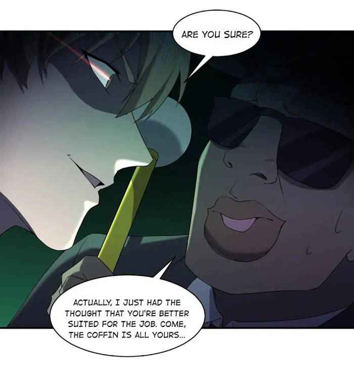 Page 53 of Chapter 60