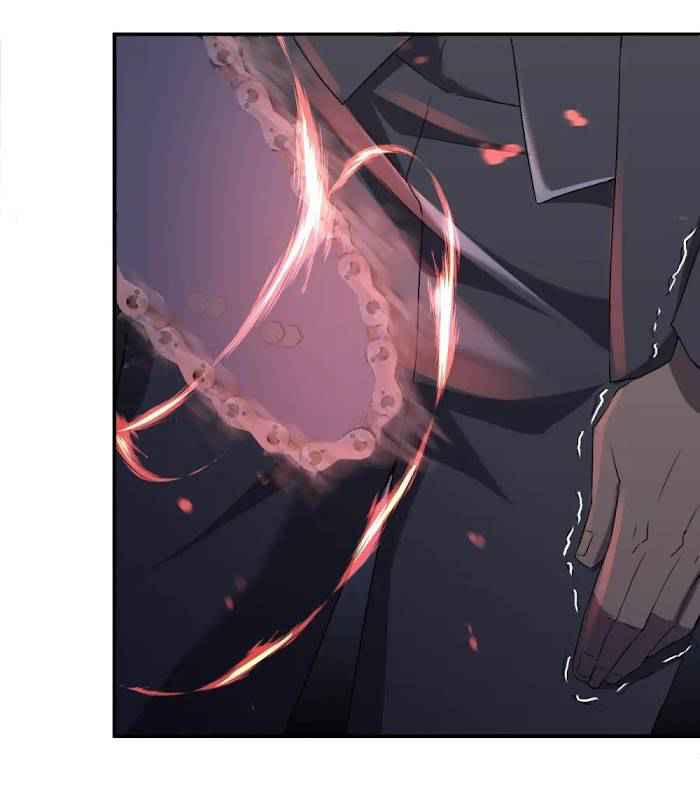 Page 54 of Chapter 60
