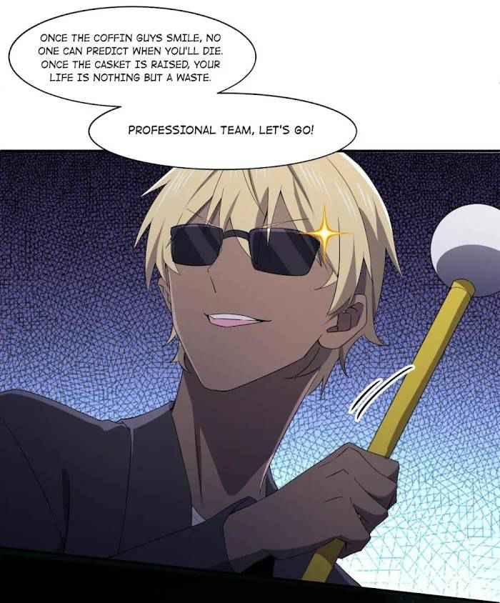 Page 56 of Chapter 60
