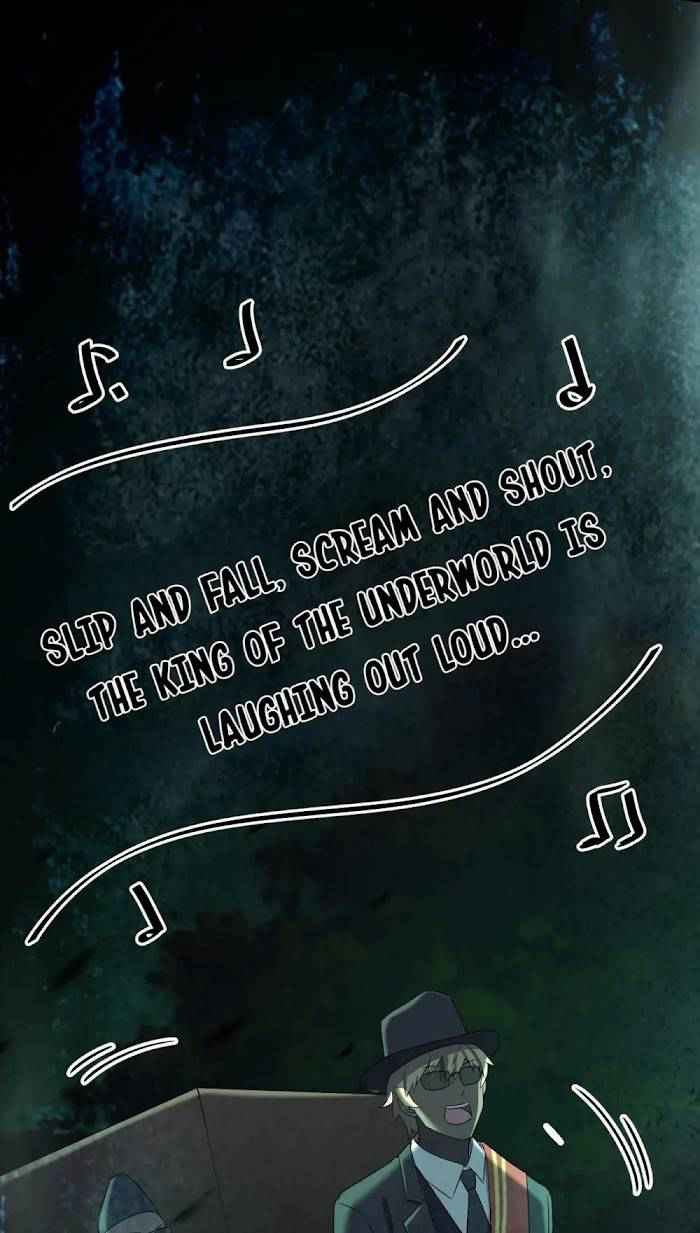 Page 57 of Chapter 60