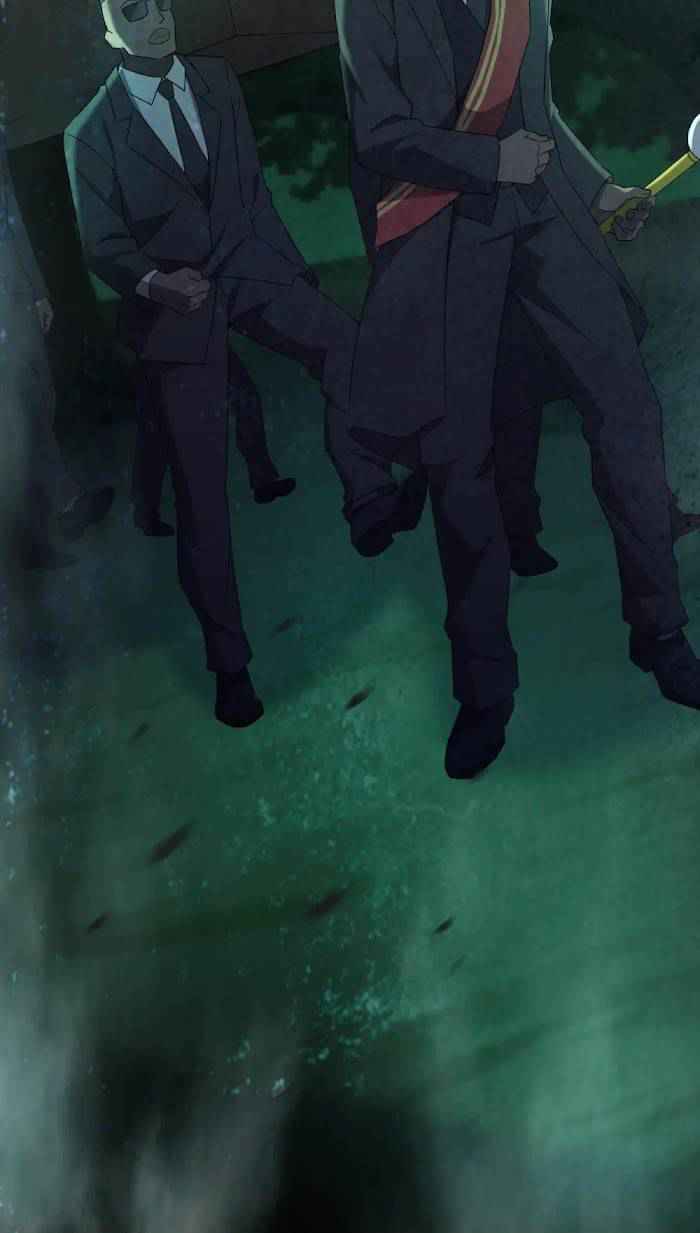 Page 58 of Chapter 60