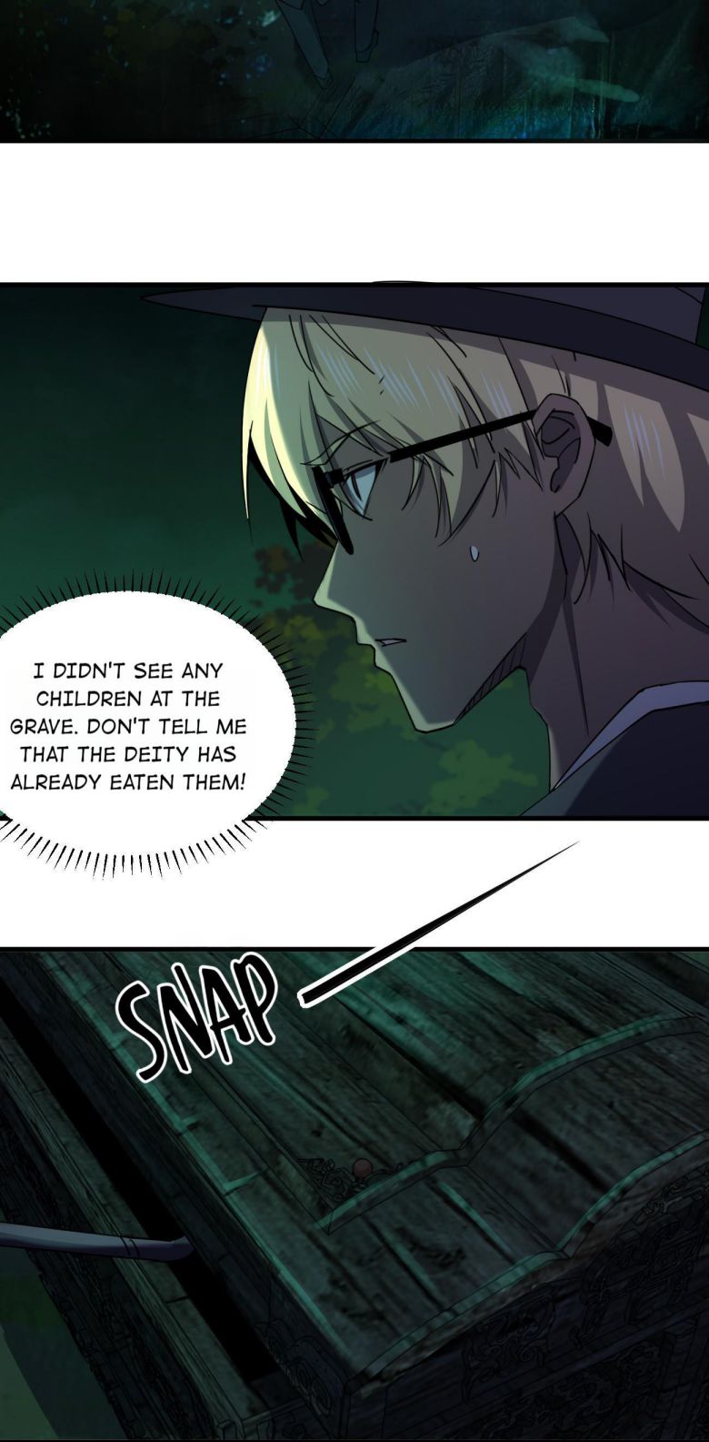 Page 4 of Chapter 61