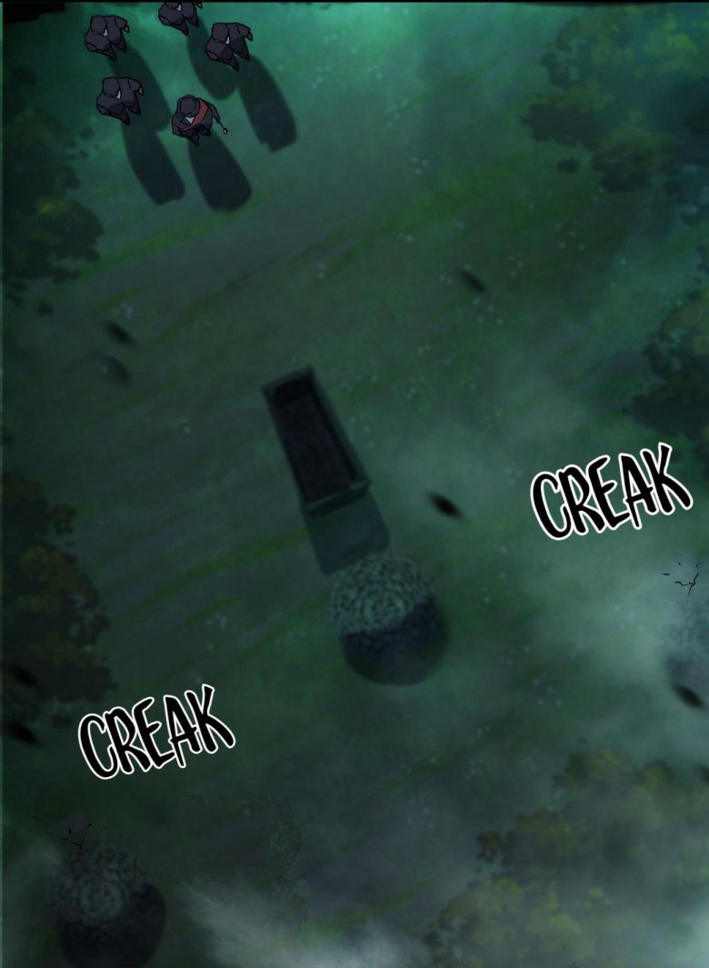 Page 5 of Chapter 61