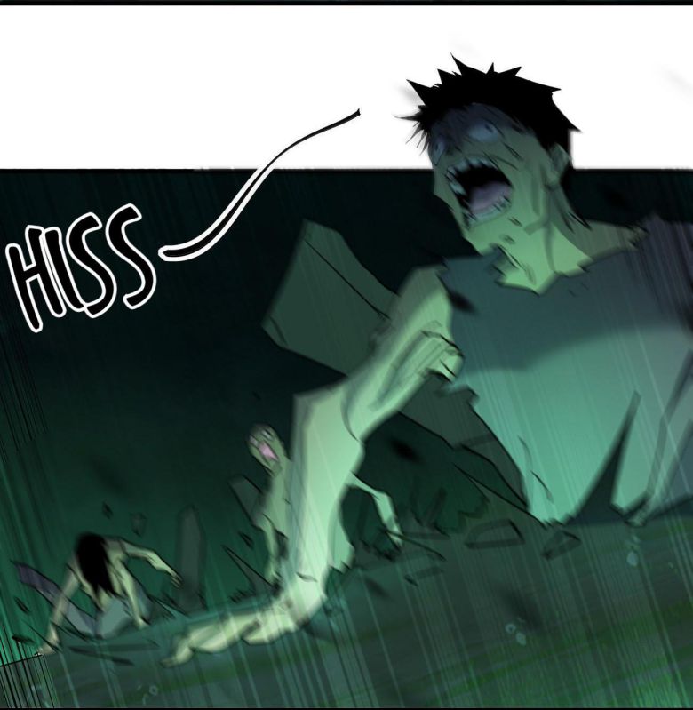 Page 6 of Chapter 61