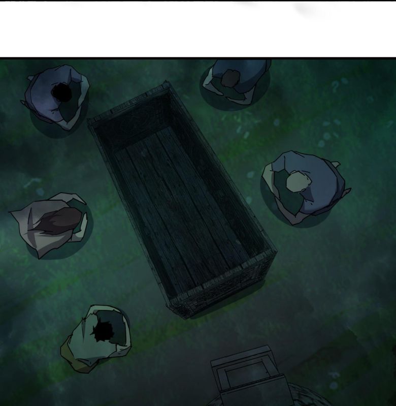 Page 7 of Chapter 61