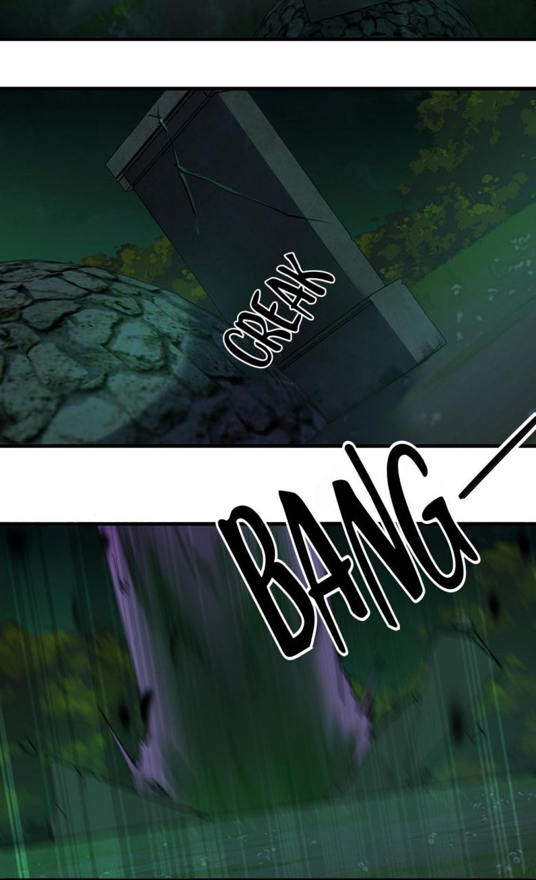 Page 8 of Chapter 61