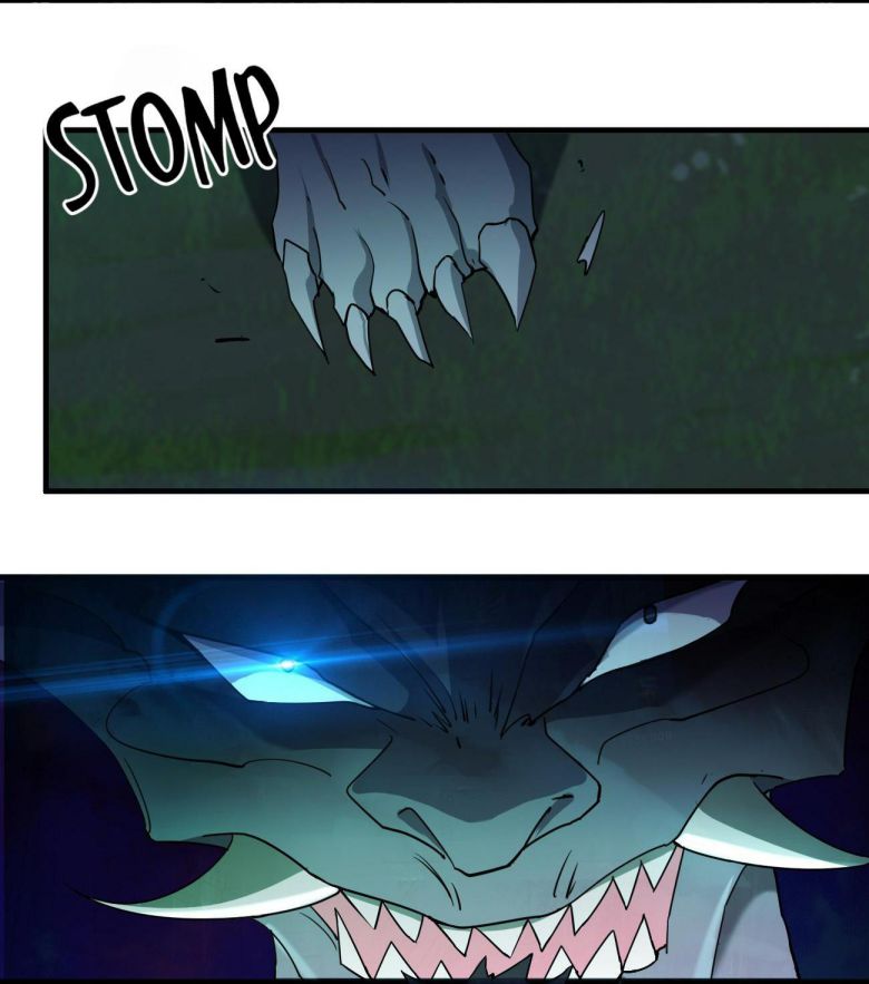 Page 9 of Chapter 61