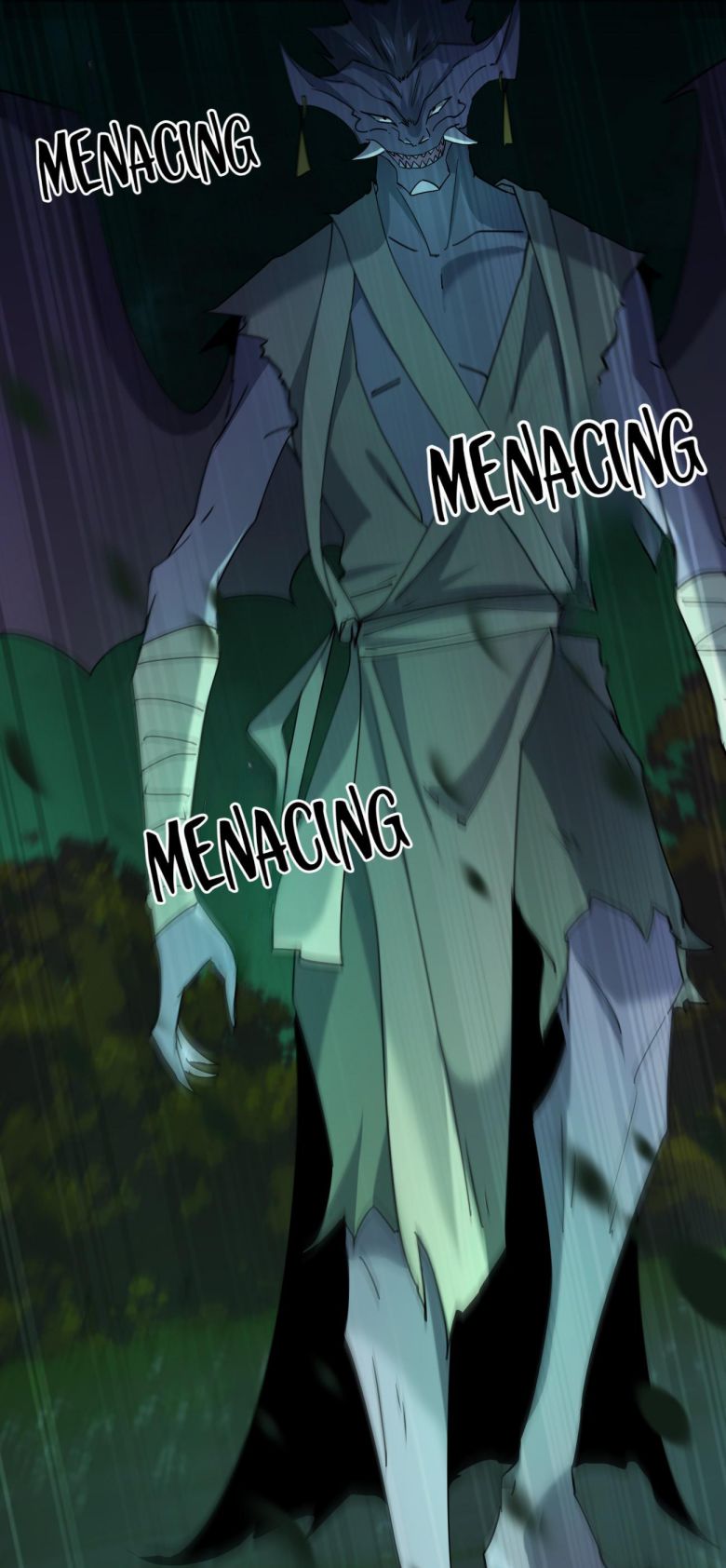 Page 10 of Chapter 61