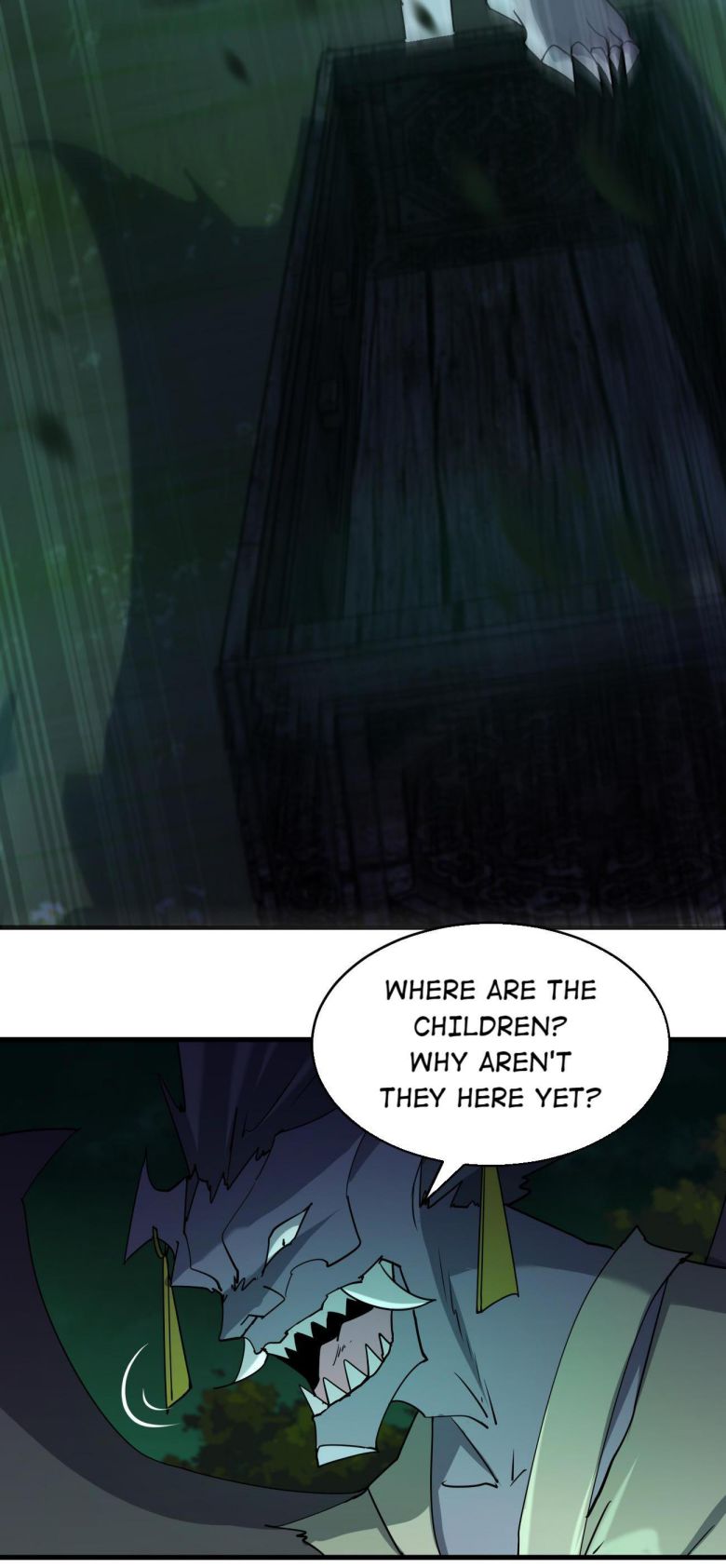 Page 11 of Chapter 61