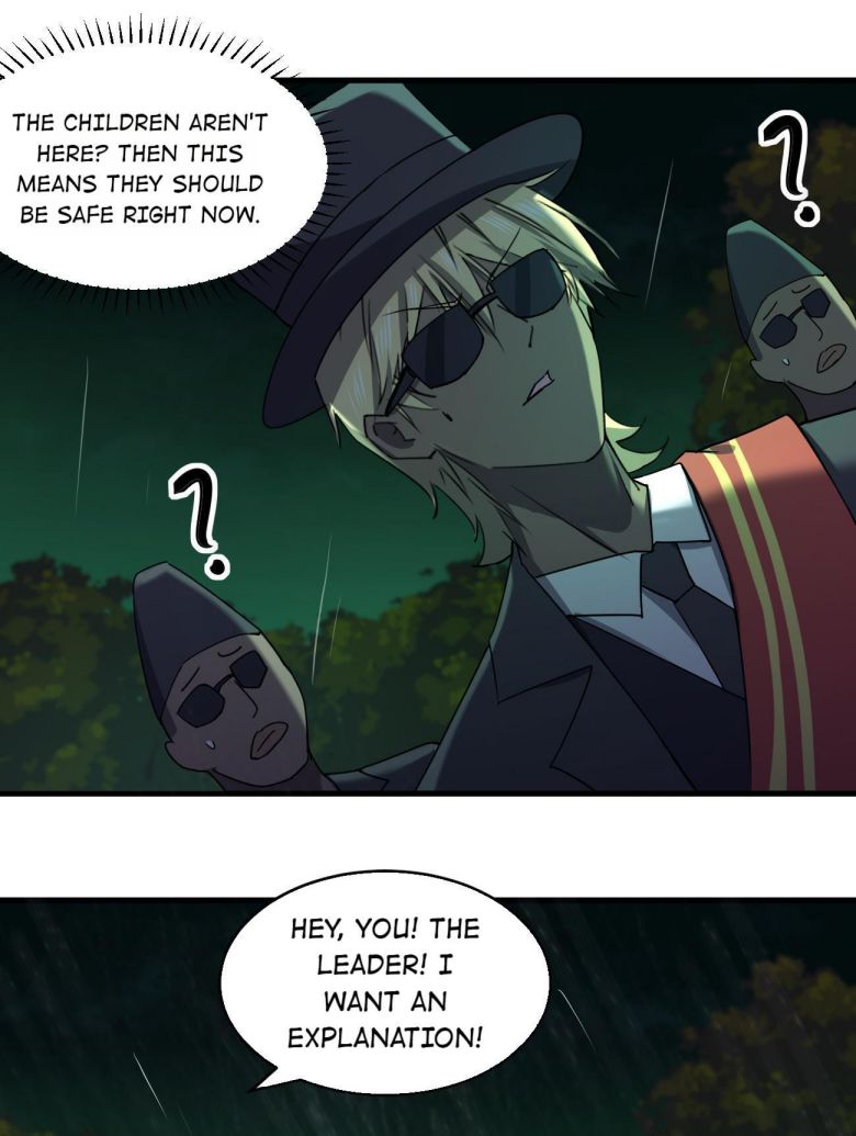 Page 12 of Chapter 61