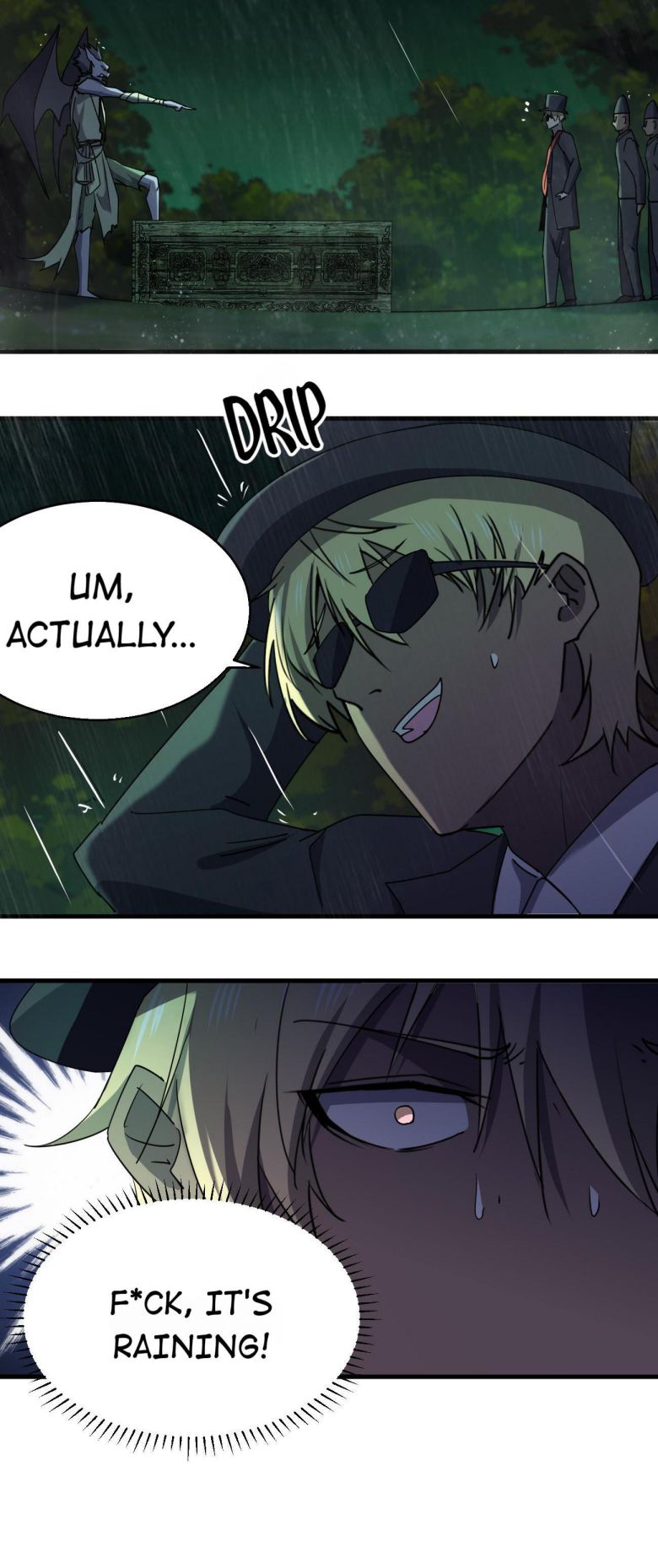 Page 13 of Chapter 61