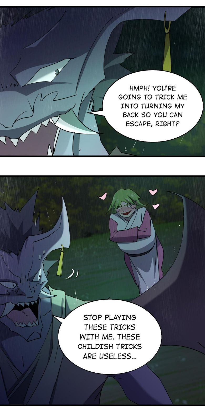 Page 16 of Chapter 61
