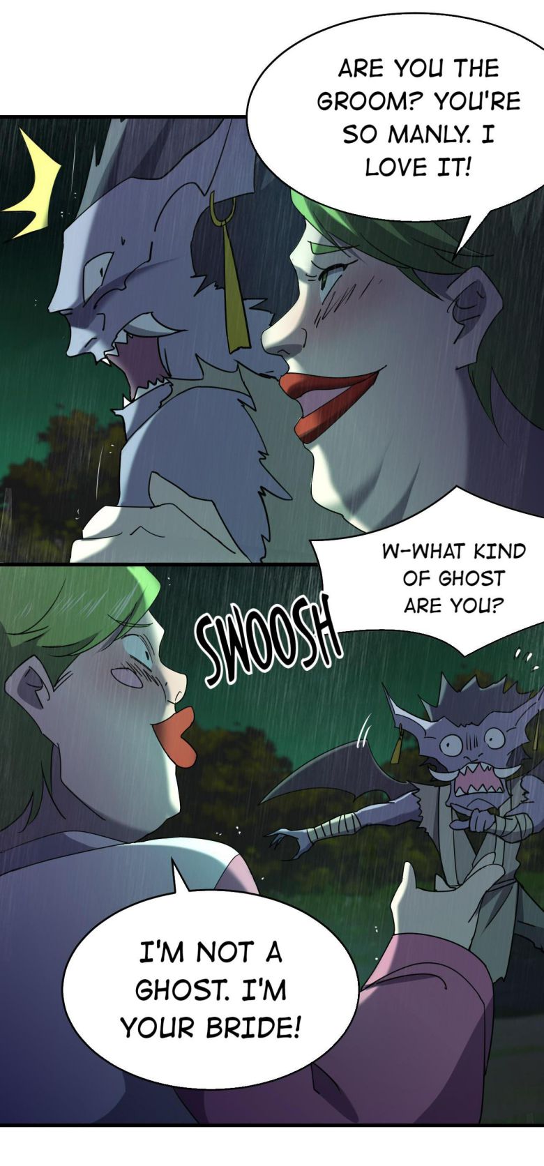 Page 17 of Chapter 61