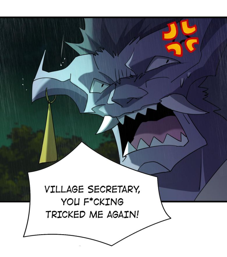 Page 18 of Chapter 61