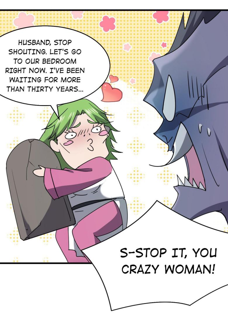 Page 19 of Chapter 61