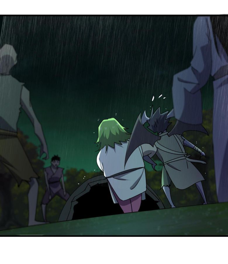 Page 20 of Chapter 61