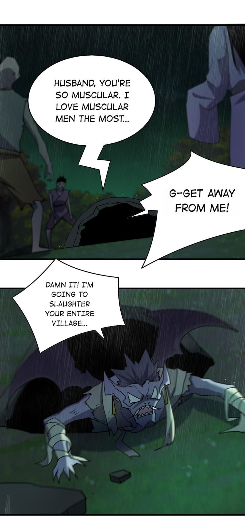 Page 21 of Chapter 61