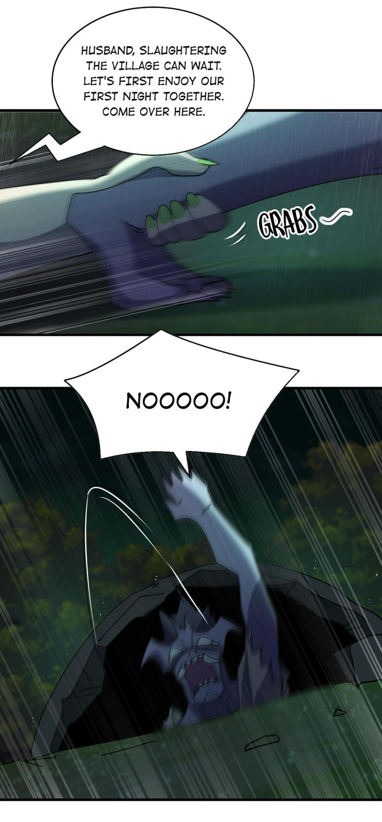 Page 22 of Chapter 61
