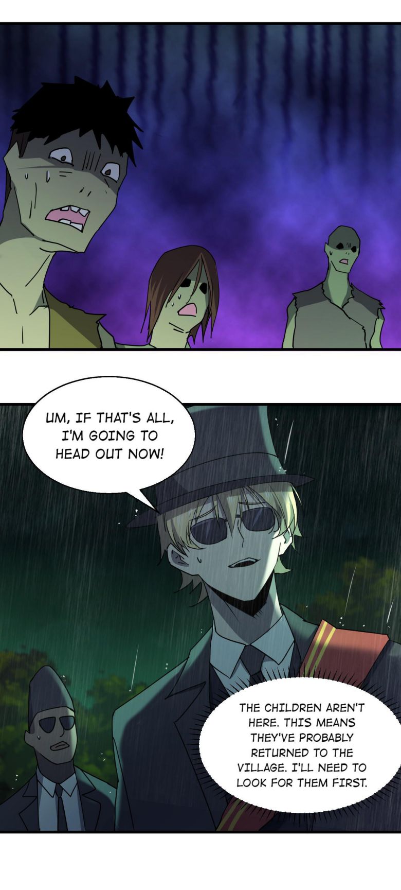 Page 23 of Chapter 61