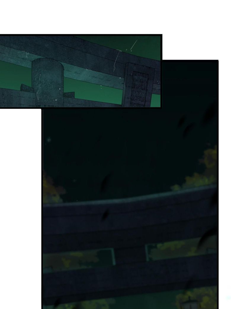 Page 24 of Chapter 61