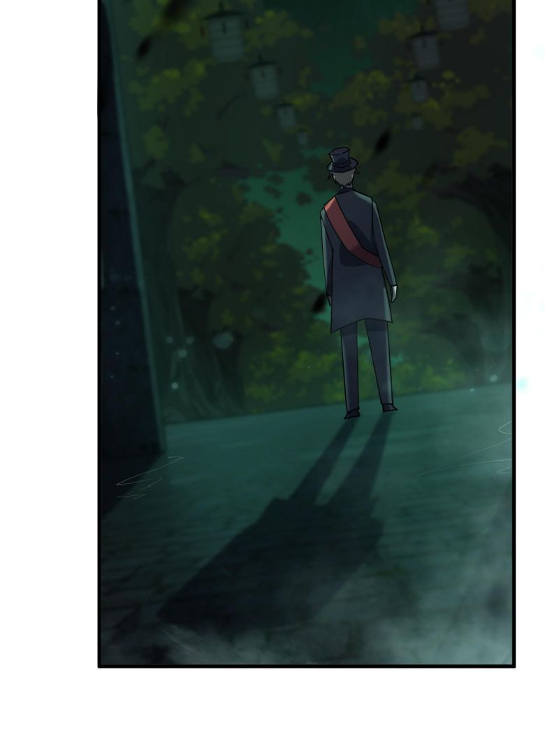 Page 25 of Chapter 61