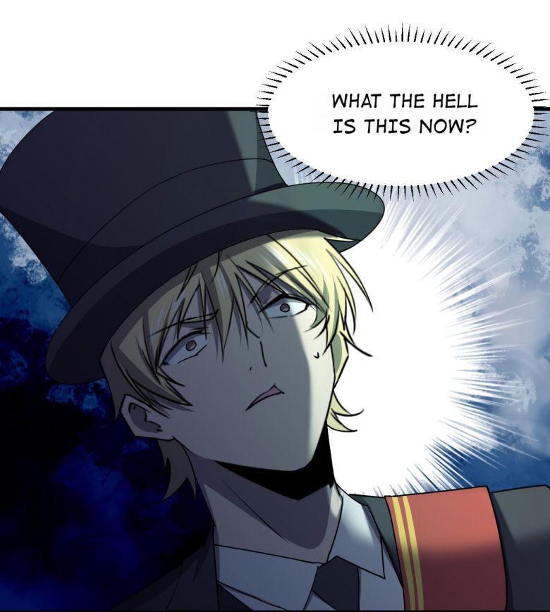 Page 26 of Chapter 61