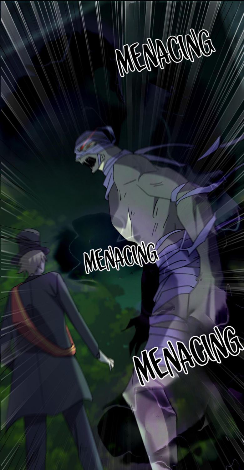 Page 27 of Chapter 61