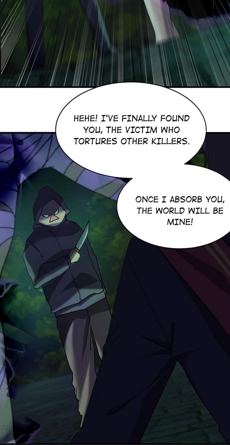 Page 28 of Chapter 61