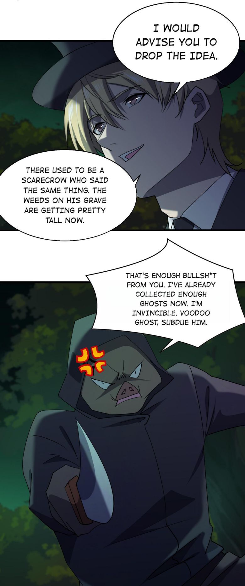 Page 29 of Chapter 61