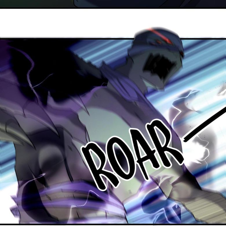 Page 30 of Chapter 61