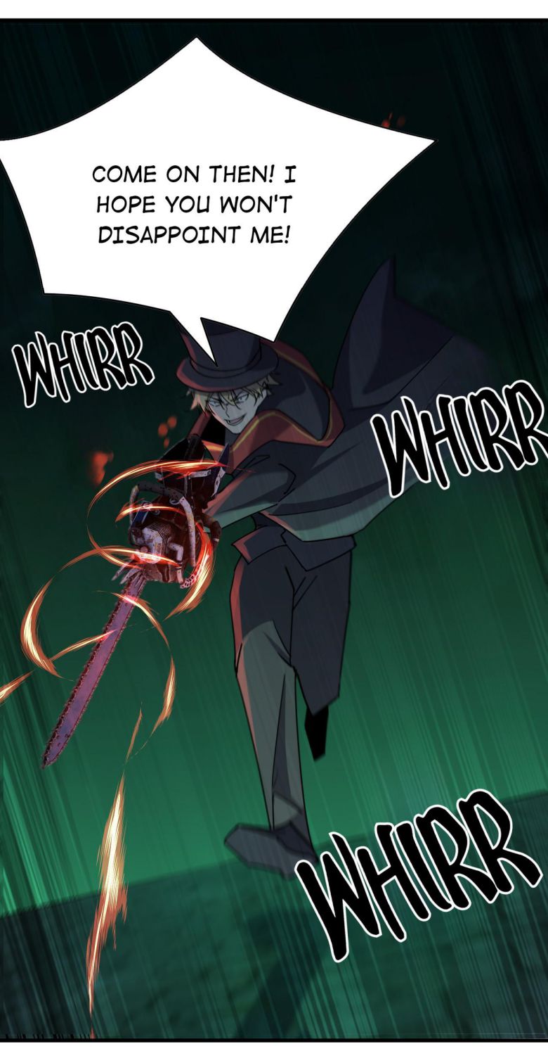 Page 31 of Chapter 61