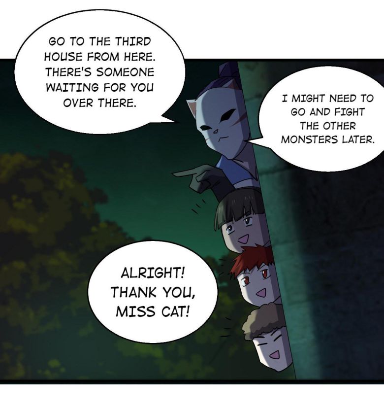 Page 32 of Chapter 61