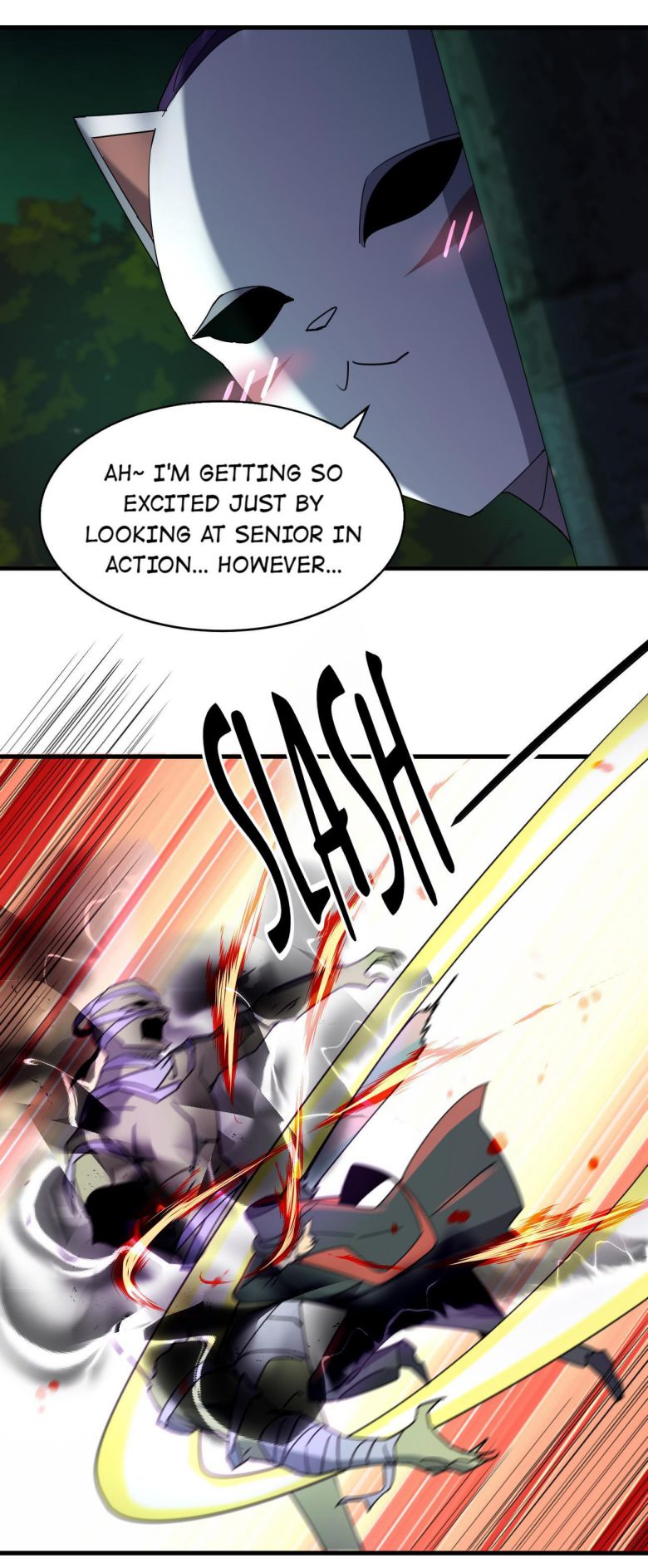Page 33 of Chapter 61