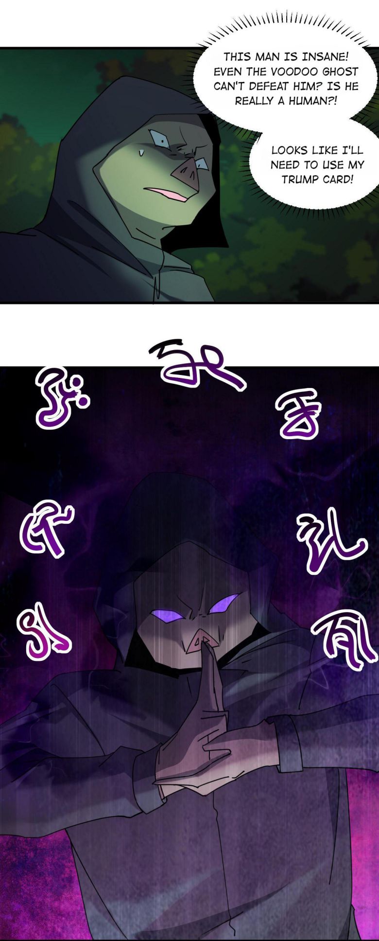 Page 34 of Chapter 61