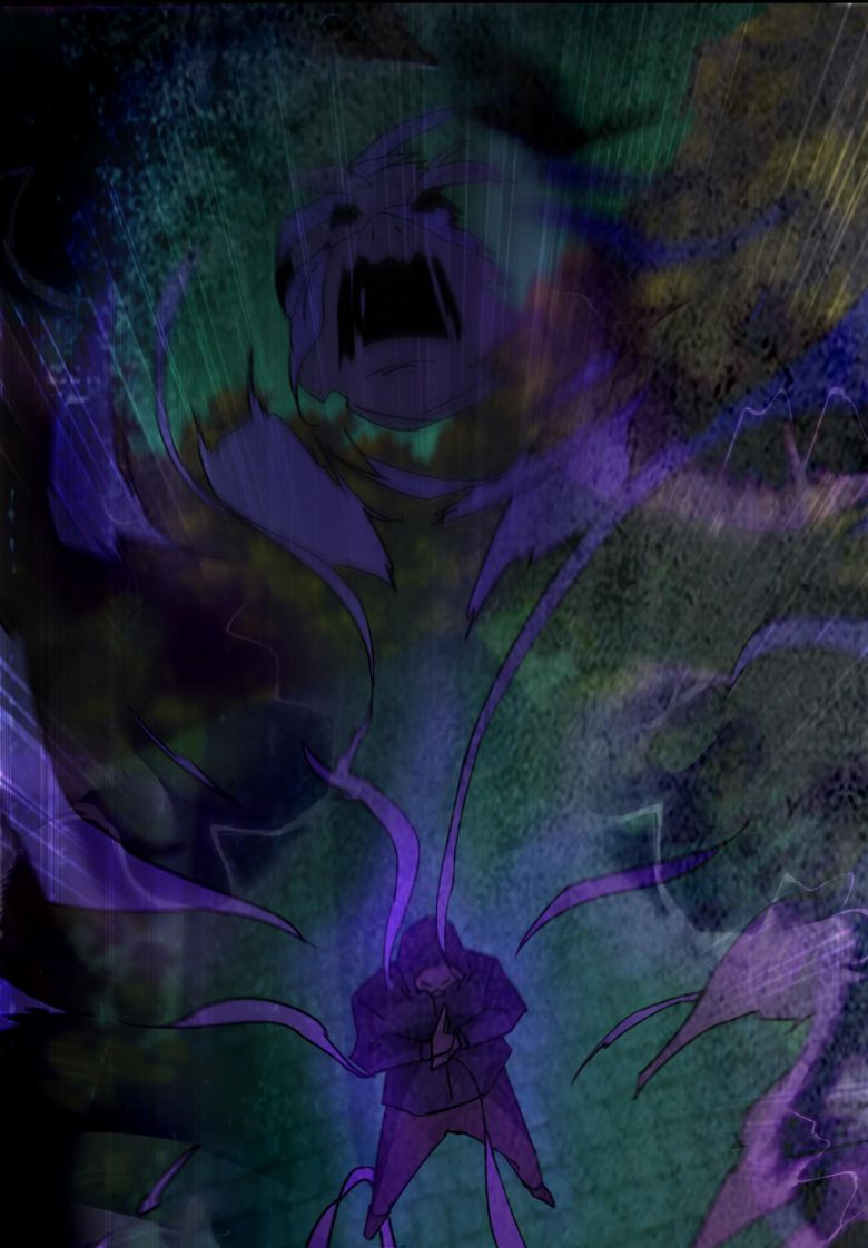 Page 35 of Chapter 61